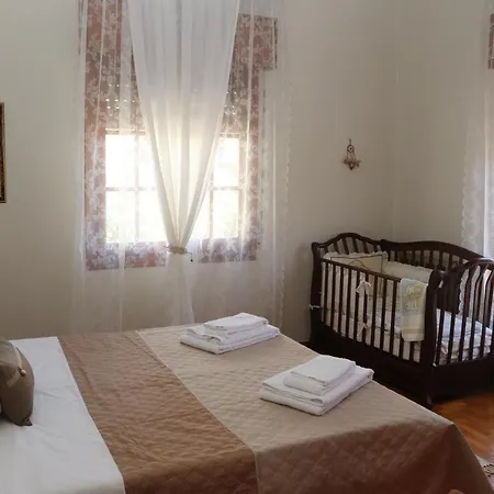 Meteoron * Kalambaka