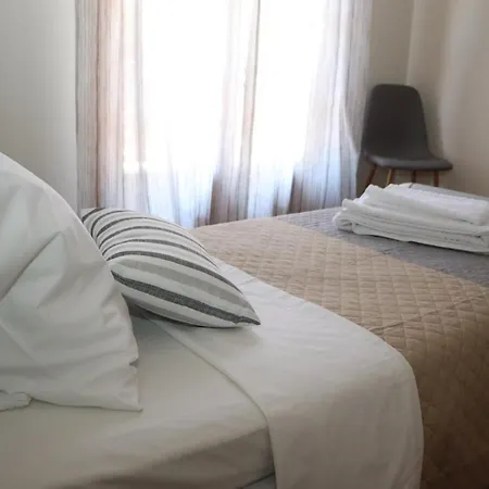 Meteoron * Kalabáka