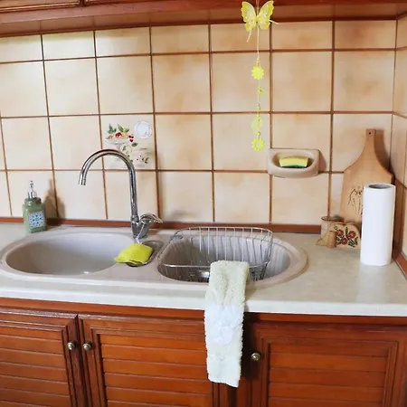 Meteoron * Kalambaka