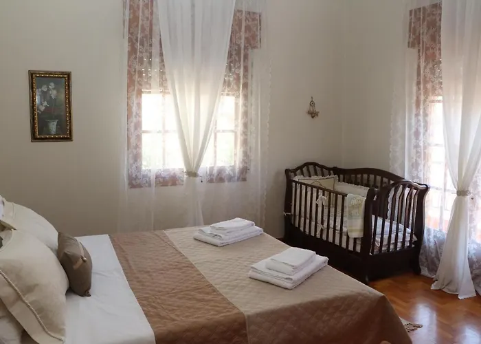 Meteoron * Kalambaka