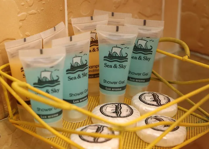 Meteoron * Kalambaka