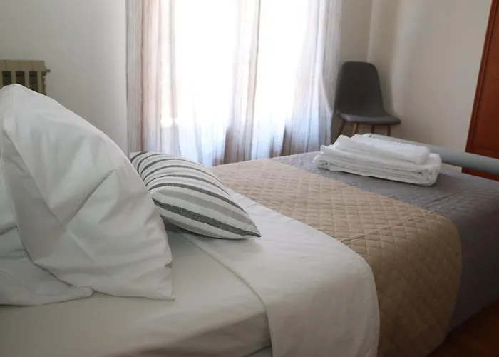 Meteoron * Kalambaka