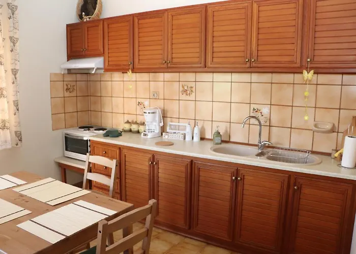 Meteoron * Kalambaka